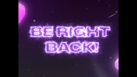 Lina online show from January 20, 9:46 am