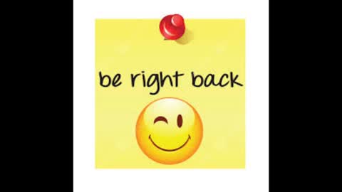 Lina online show from February 1, 9:43 am