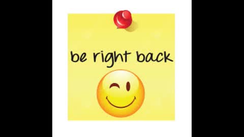 Lina online show from February 10, 7:15 am