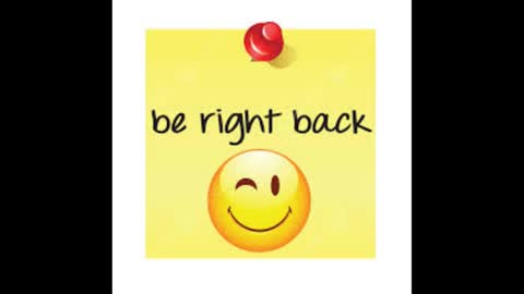 Lina online show from February 14, 10:07 am