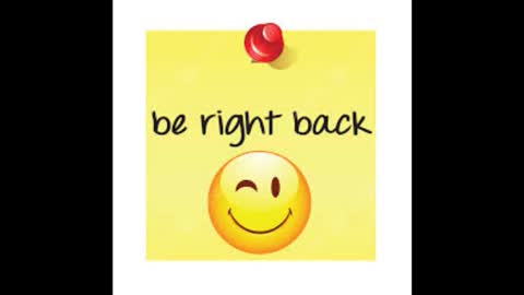 Lina online show from September 21, 5:31 am