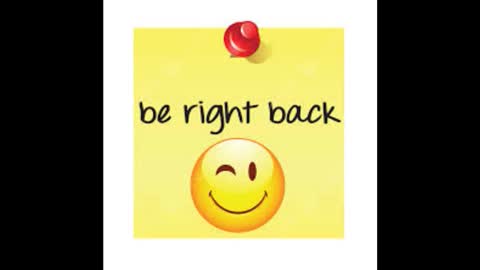 Lina online show from October 11, 8:35 am