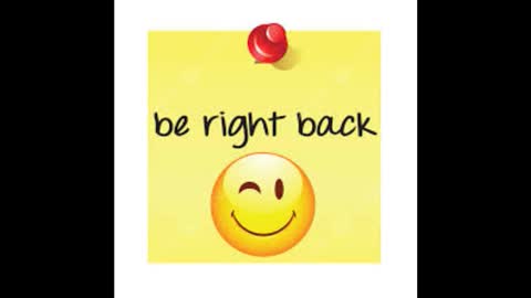 Lina online show from October 21, 6:47 am