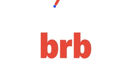 Lina online show from January 8, 6:48 am