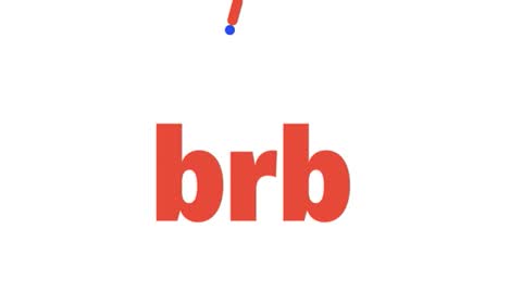 Lina online show from January 13, 6:29 am