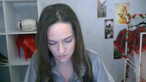 Lina online show from January 16, 6:39 am