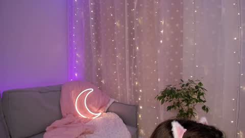 Sophia online show from January 27, 9:44 am