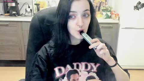 Lina 3  1715622743 online show from January 8, 9:55 pm