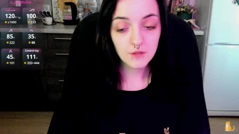 Lina 3  1715622743 online show from March 7, 7:52 am