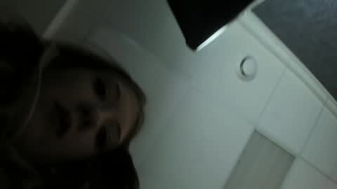 Lina online show from January 9, 5:55 am