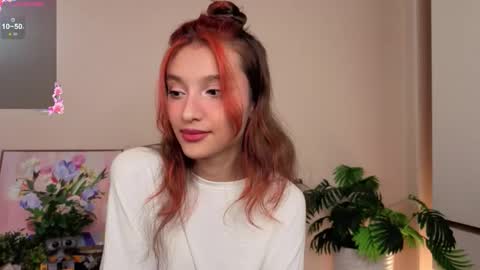 Lina online show from November 21, 11:53 am