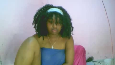 linah1123 online show from October 12, 10:42 pm