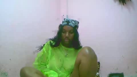 linah1123 online show from November 8, 11:43 am