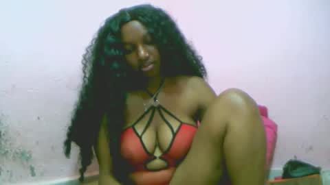 linah1123 online show from November 15, 5:49 am