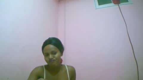 linah1123 online show from November 28, 8:17 am