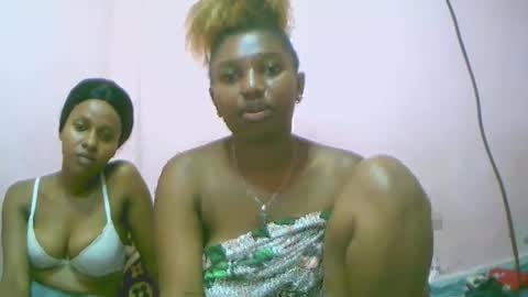 linah1123 online show from November 29, 5:16 pm