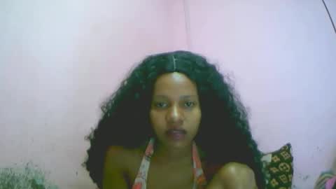 linah1123 online show from December 14, 9:25 am