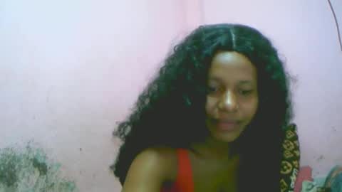 linah1123 online show from December 18, 12:27 am