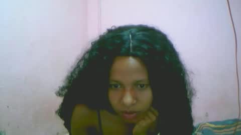 linah1123 online show from December 18, 1:50 pm