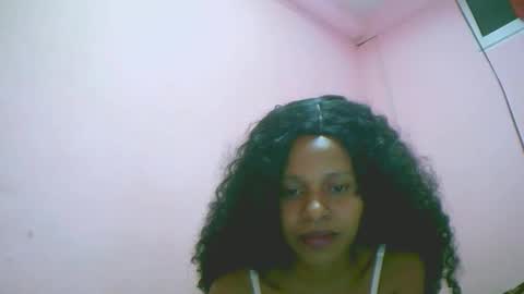 linah1123 online show from December 22, 1:52 pm