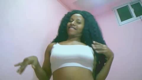 linah1123 online show from January 13, 12:54 pm