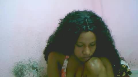 linah1123 online show from January 14, 1:11 am