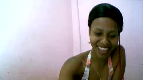 linah1123 online show from March 13, 6:36 pm