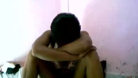 linah1123 online show from March 17, 9:07 pm