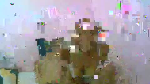 linah1123 online show from March 31, 11:54 am