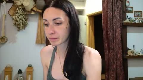 Snapshot of linalivee chatting on June 21, 7:27 pm LinaLivee online show from June 21, 7:27 pm