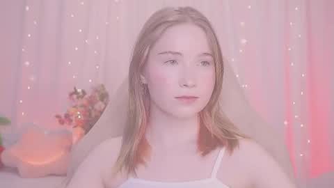 Lina online show from November 27, 5:31 am