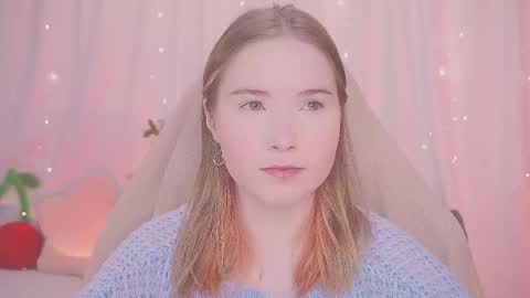 Lina online show from December 2, 5:35 am