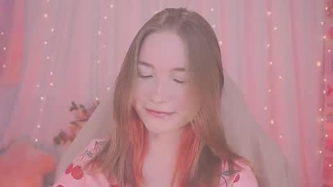 Lina online show from January 15, 5:01 am