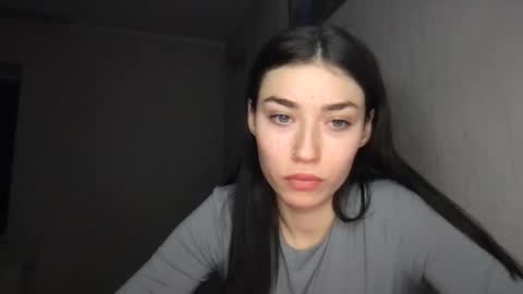 Heyy Im LinaIf you want to spend time unfainlessly PM to me online show from December 9, 7:39 pm
