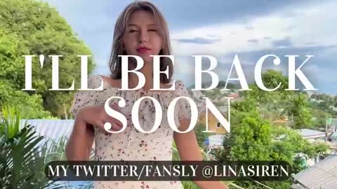 Lina           My schedule GMT0 Thu-Mon 3am-10am online show from March 7, 8:23 am