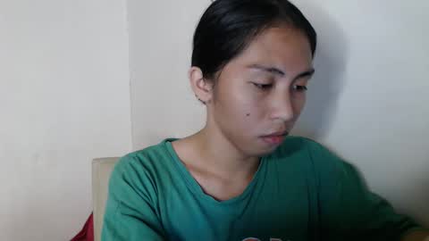 Lexi online show from December 20, 5:29 pm