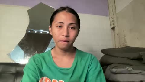 Lexi online show from January 9, 11:03 am