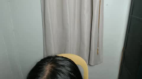 Lexi online show from January 22, 9:02 am