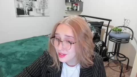 Lina online show from January 25, 12:06 am