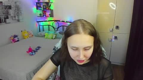 Snapshot of linatruly chatting on April 20, 9:38 pm Lina online show from April 20, 9:38 pm