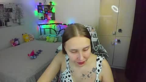 Snapshot of linatruly chatting on April 22, 9:16 pm Lina online show from April 22, 9:16 pm