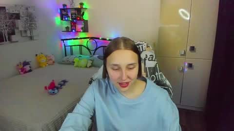 Snapshot of linatruly chatting on April 23, 9:39 pm Lina online show from April 23, 9:39 pm