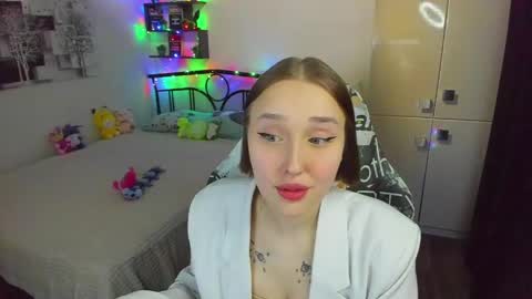 Snapshot of linatruly chatting on April 24, 9:39 pm Lina online show from April 24, 9:39 pm