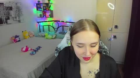 Snapshot of linatruly chatting on April 29, 9:32 pm Lina online show from April 29, 9:32 pm