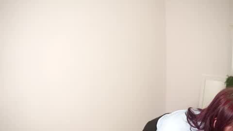 Snapshot of linawaay chatting on November 7, 8:36 am linawaay online show from November 7, 8:36 am