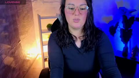 LINCE online show from July 4, 8:37 pm
