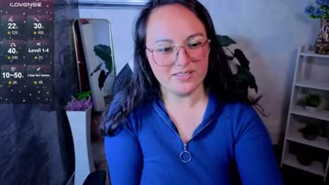LINCE online show from July 15, 10:26 pm