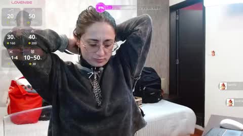 lincebdsm online show from January 16, 4:55 pm