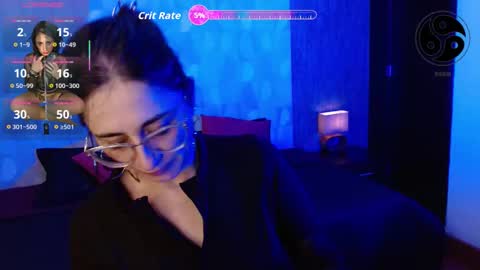 Snapshot of lincebdsm chatting on February 24, 8:51 pm lincebdsm online show from February 24, 8:51 pm