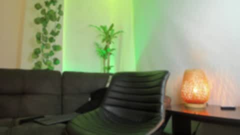 Snapshot of lincom_amith chatting on January 14, 4:57 am lincom amith online show from January 14, 4:57 am